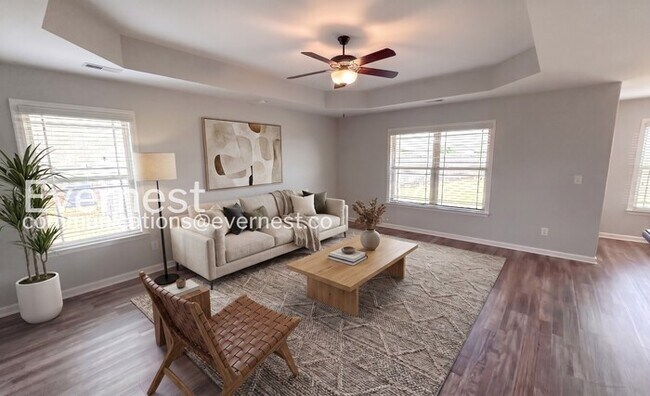 Photo - 201 Wilcot Rd