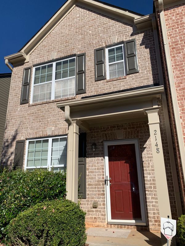 Photo - 2148 Bayrose Circle