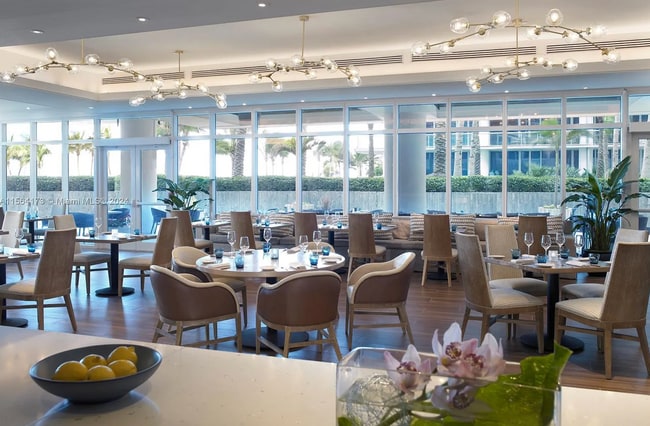 Photo - 6899 Collins Ave