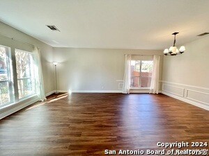 Photo - 18310 Redwood Path