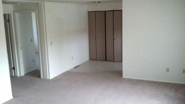 Photo - 2 bedroom in Billings MT 59102