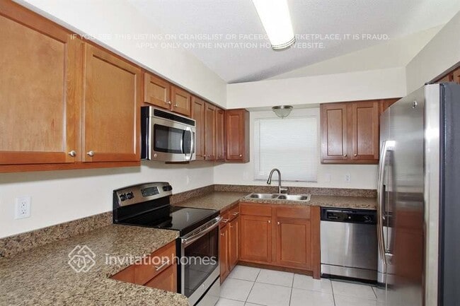 Photo - 3167 Windchime Cir S