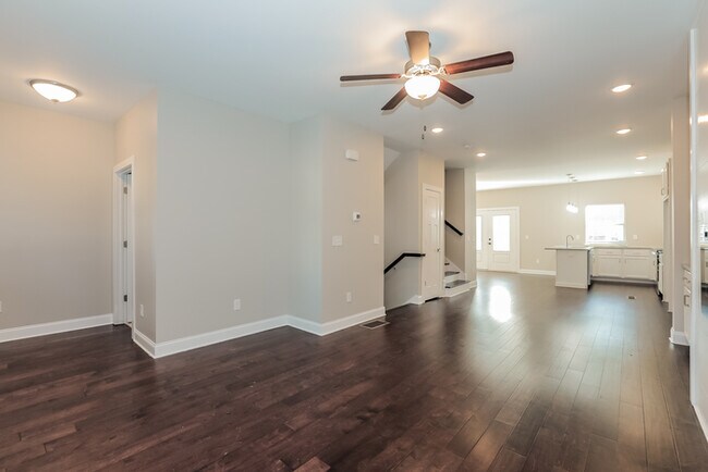 Photo - 3801 Jack Vernon Cir