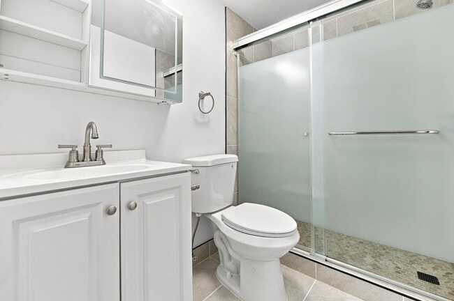 Photo - 1612 Cottonwood Dr