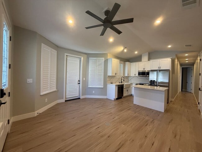 Photo - New Build in Established Neighborhood