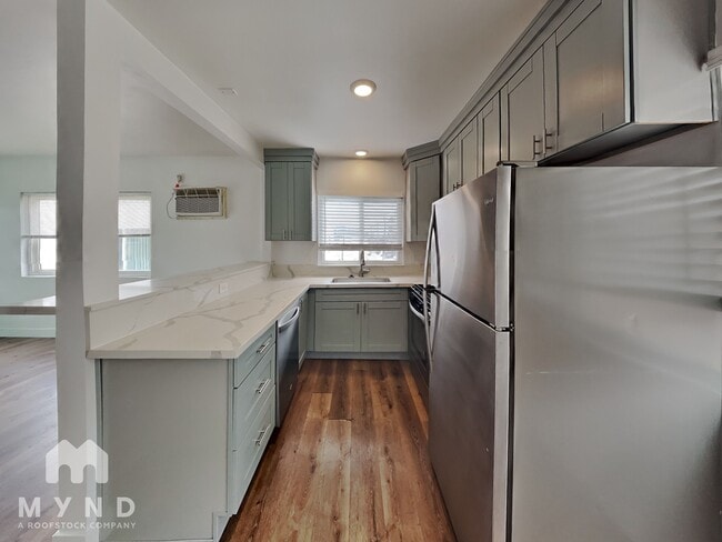 4178 32nd St Unit 9
