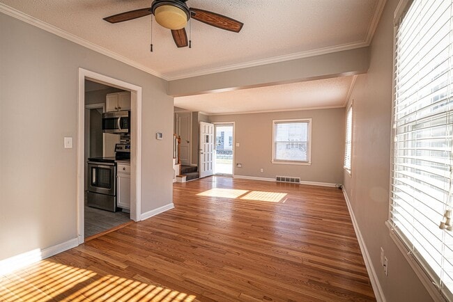 Photo - RockhillR6518 Unit RockhillR6520