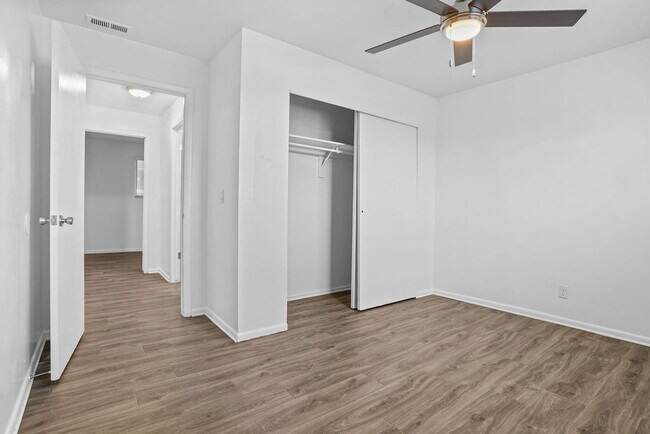 Photo - Wasatch View Apartments