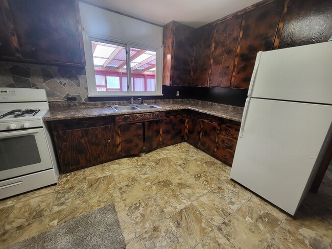 Photo - Home in Riverton