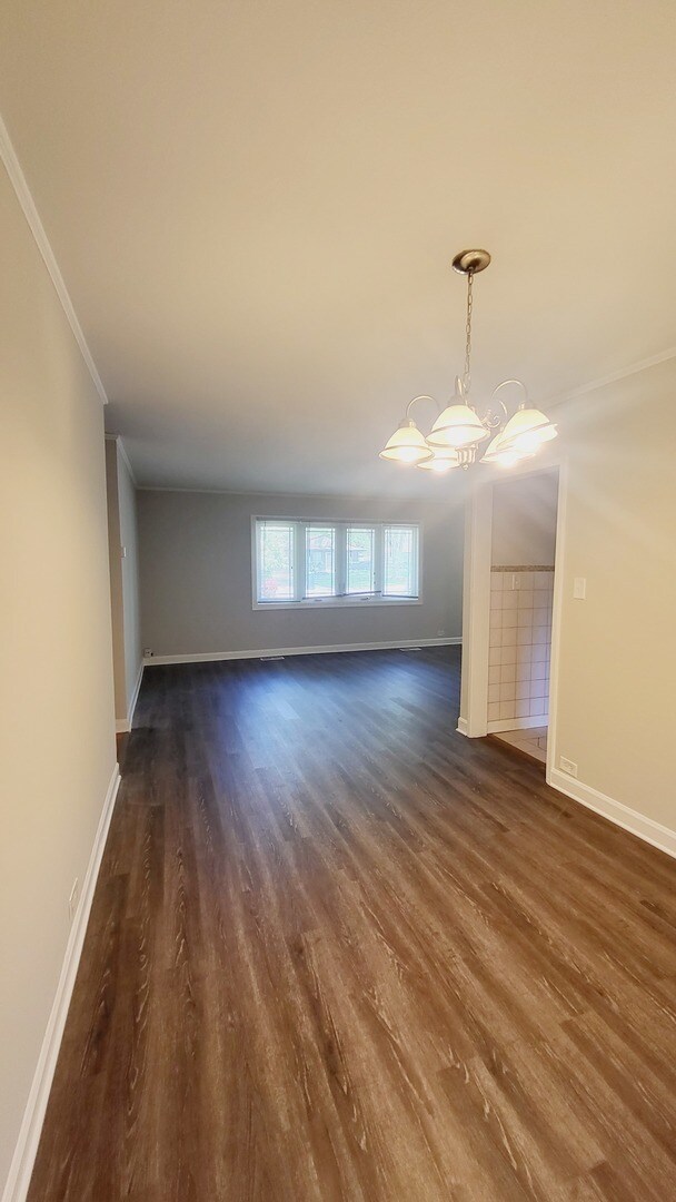 Photo - 500 Wildwood Dr