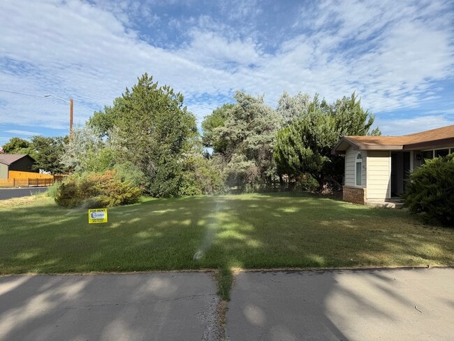 Photo - 2636 Hickory Dr