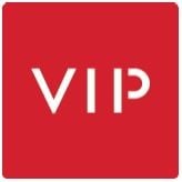 VIP Structures, Inc.