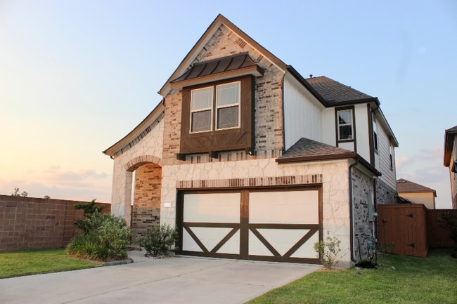 Photo - 12803 Silverbank Run Dr