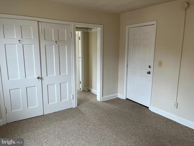 Photo - 8009 Garland Ave Unit 3