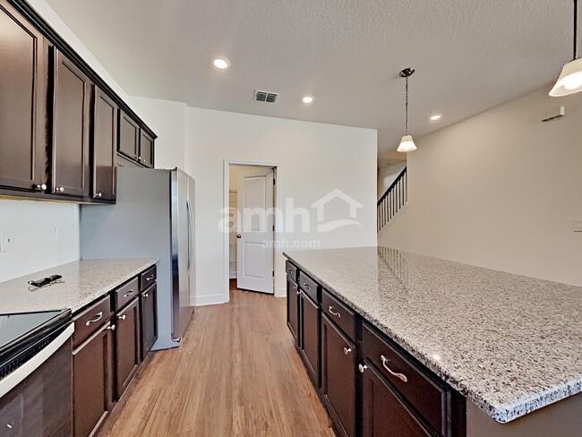 Photo - 4510 Birdsong Dr