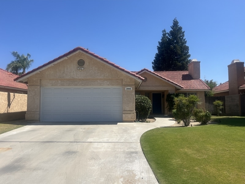 Photo - 10909 Riconada Pl House