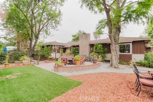 Photo - 13405 Tiara St