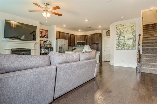 Photo - 2412 Magalia Ln