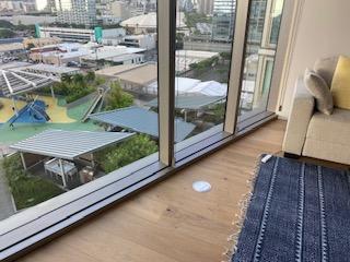 Photo - 1001 Queen St