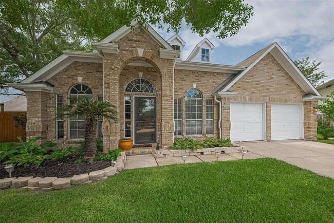 Photo - 4502 Twin Elm Dr House