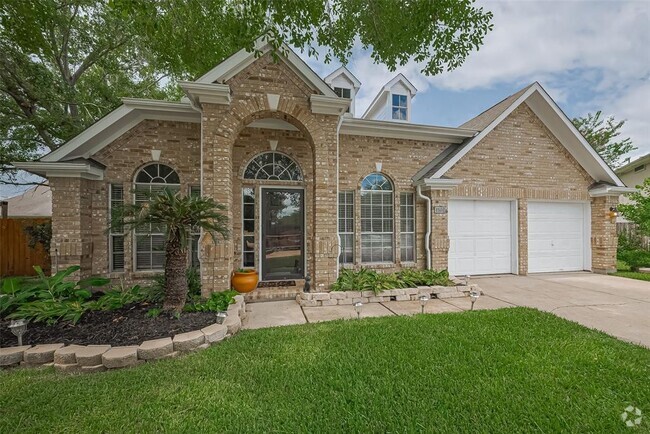 Building Photo - 4502 Twin Elm Dr Rental