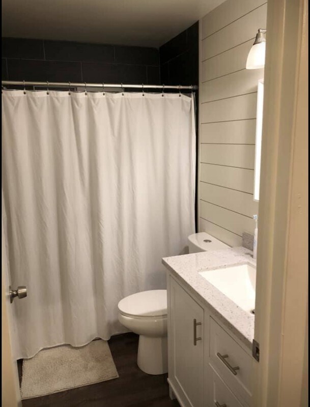 Photo - 129 N 1100 W St