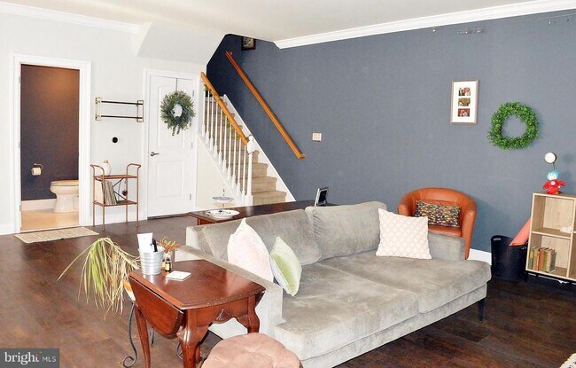 136 Bridge St Unit 303