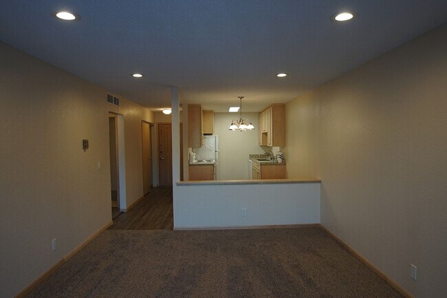 Photo - Pinto Suite Unit 220