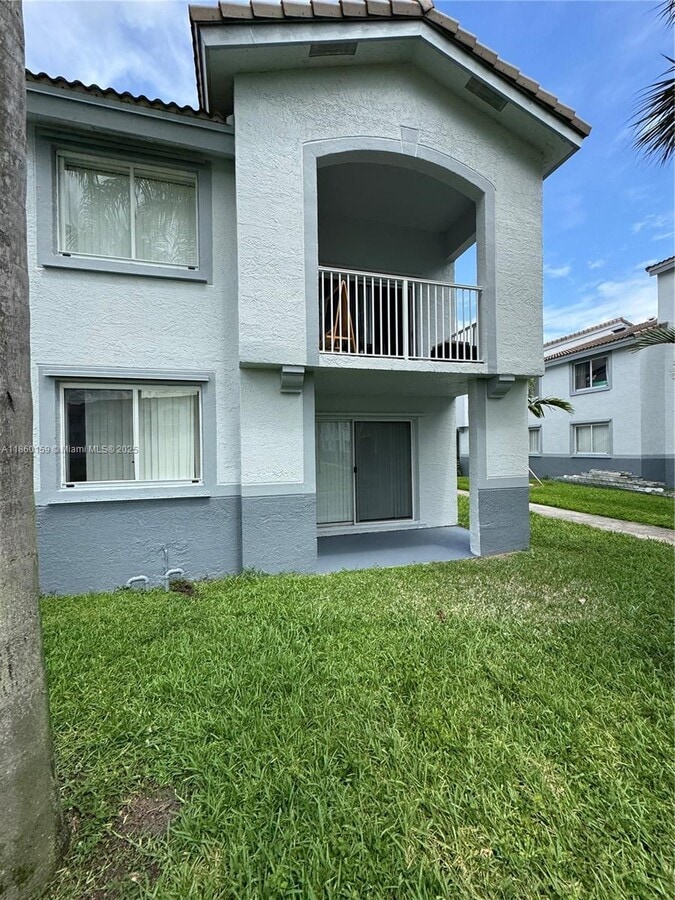 Photo - 2620 S University Dr Condo Unit 114
