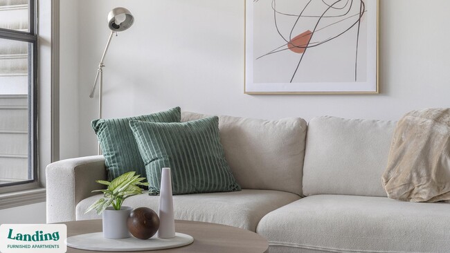 Photo - 2000 Monroe Pl NE Unit 4105.1407605