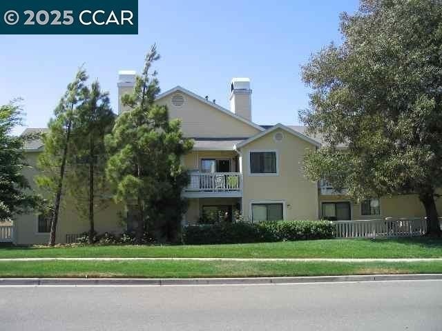 Photo - 1006 Devonwood