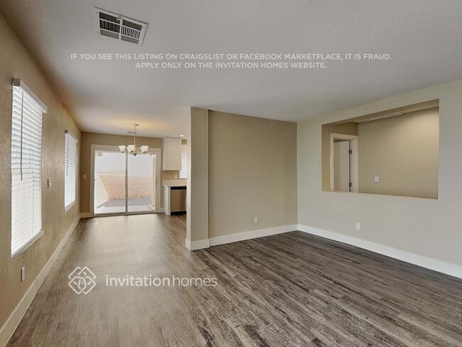 Photo - 8648 Shady Pines Dr