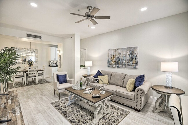 Photo - 14145 N 92nd St Unit ID1385810P