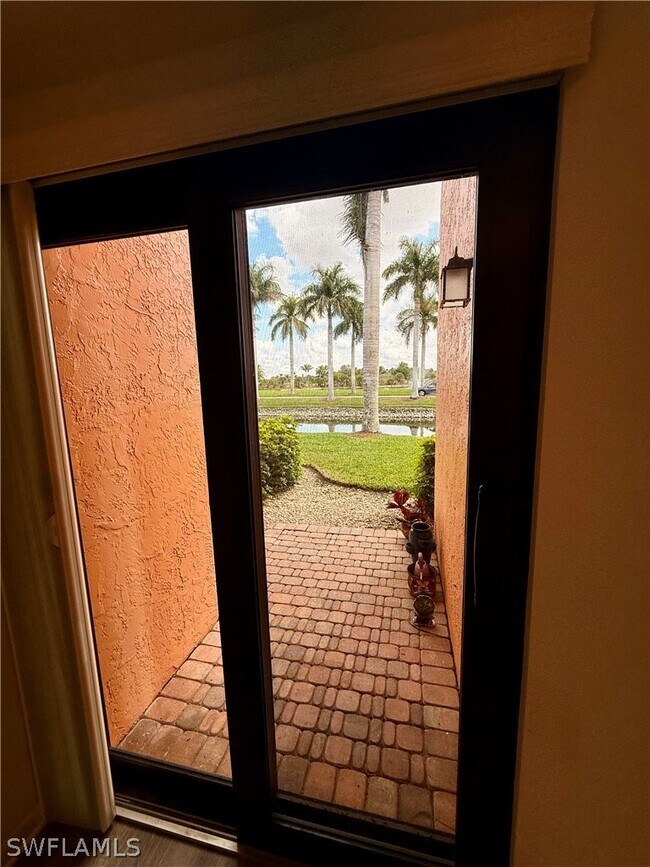 Building Photo - 1516 Mainsail Dr Unit 2