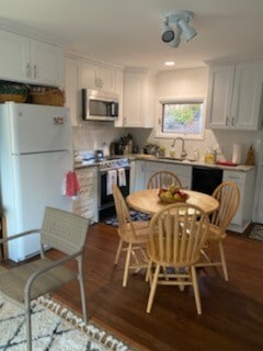 Building Photo - 6019 Rill Ct Rental