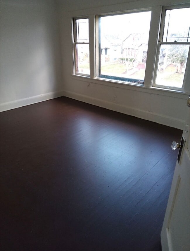 Photo - 3747 N. 16th Street Unit Upper