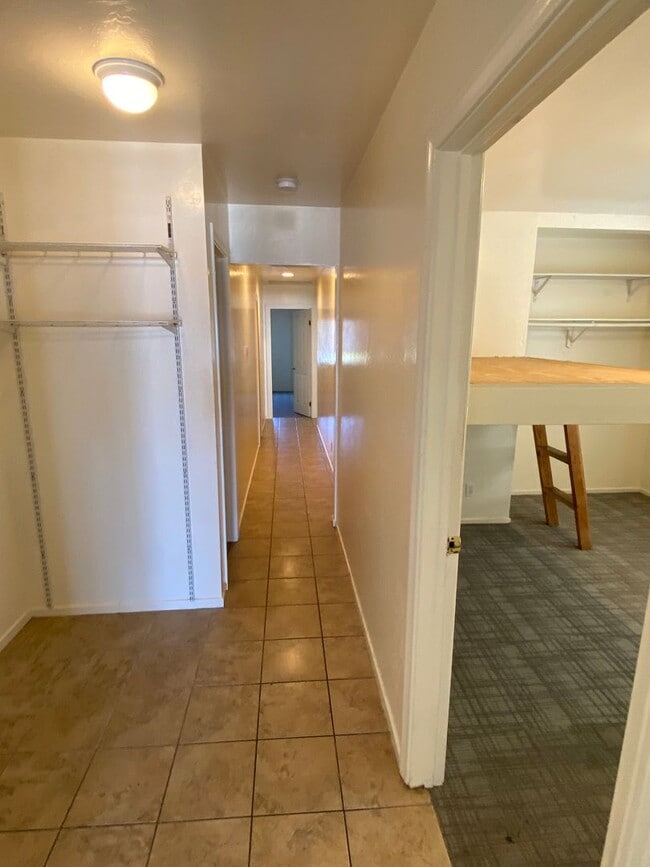 6671 Del Playa Dr Unit 1