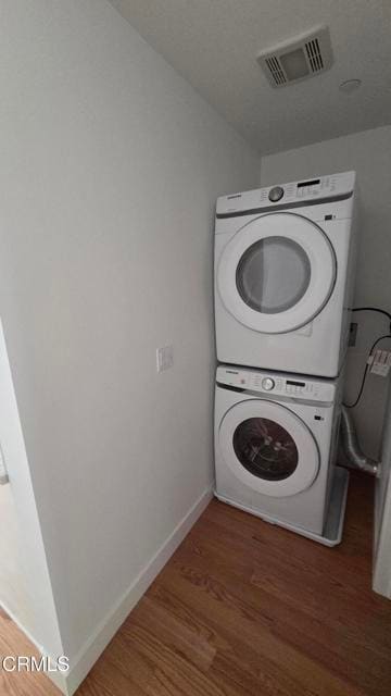 Photo - 917 N Ridgewood Pl