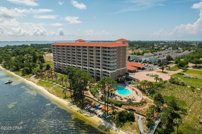 Photo - 2400 Grandiflora Blvd Unidad 308