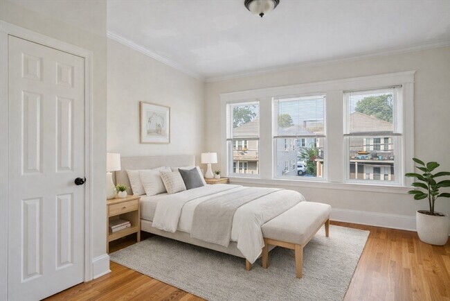 Photo - 193 Florence St Unit 1