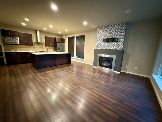 Photo - 2707 122nd Pl SE