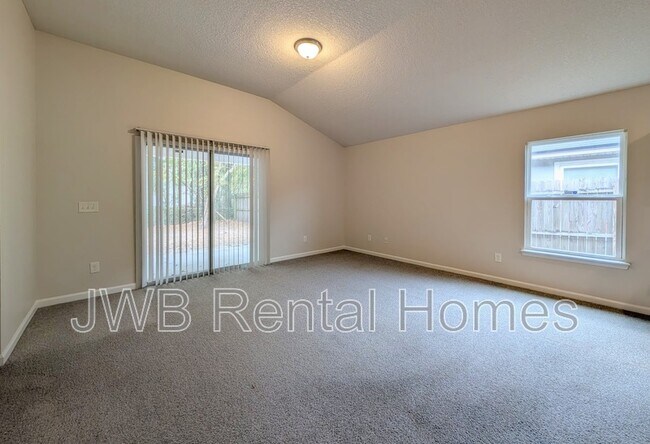 Photo - 5591 Village Pond Cir