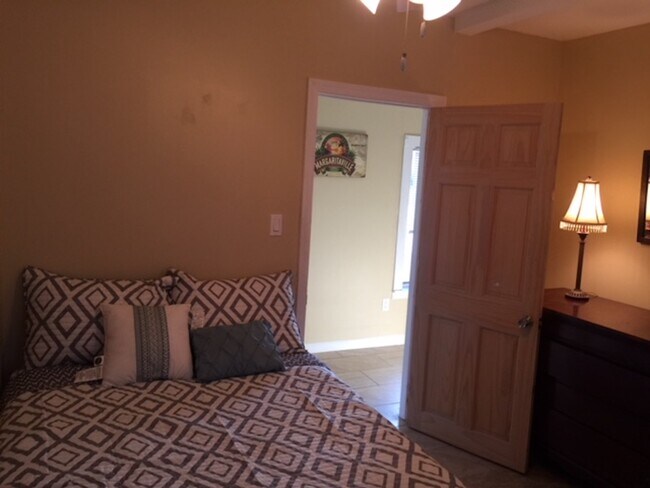 Photo - 68 Decatur Ave