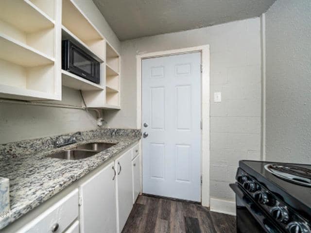 Photo - 526 E N 7th St Unit 13