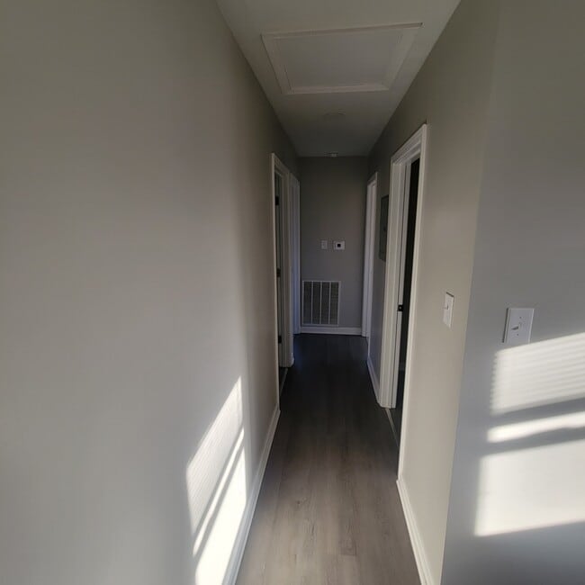 Photo - 568 Piney Fork Church Rd