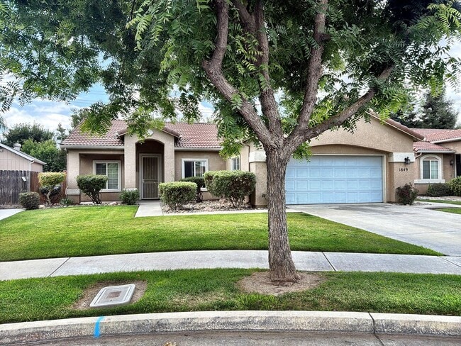 Photo - 1849 Malvasia Ave