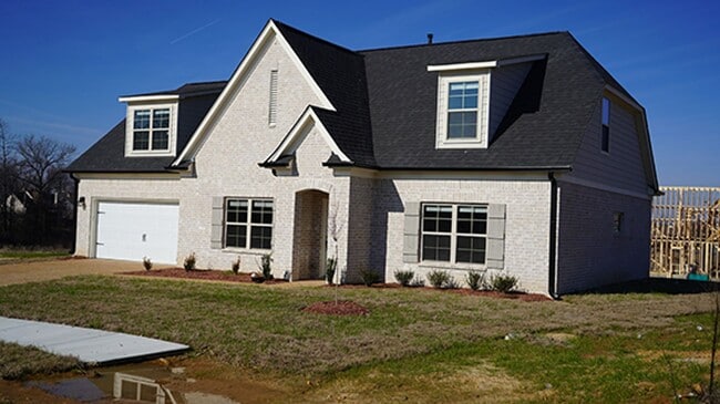 Photo - 7706 Canyon Ridge Cove