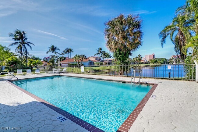 Photo - 14817 Laguna Dr Unit 203