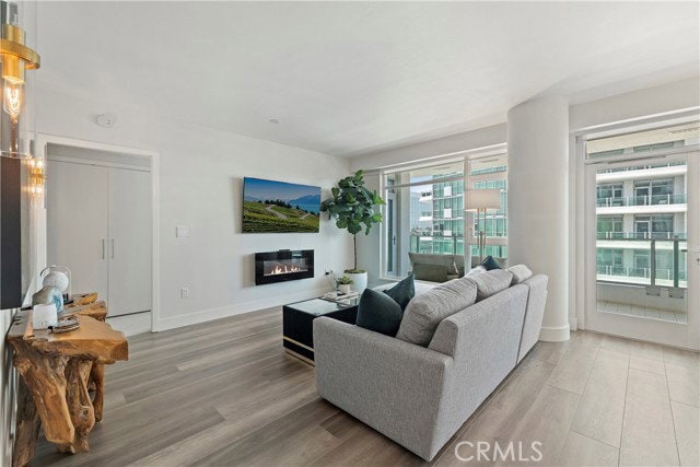 Photo - 3141 Michelson Dr