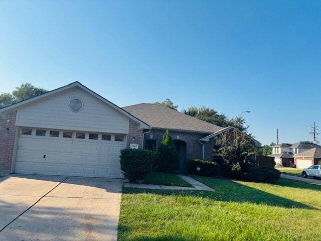 Photo - 17063 Clan MacGregor Dr